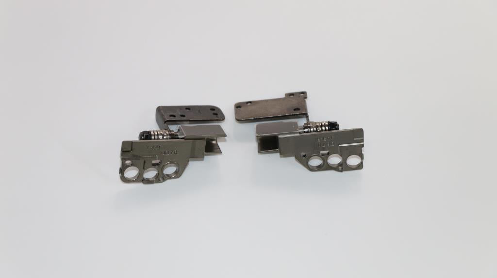 Lenovo Pack Hinge R/L Jar Lts-1 - 01ER022