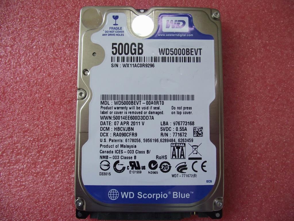 Lenovo Replacement Part - 16005251