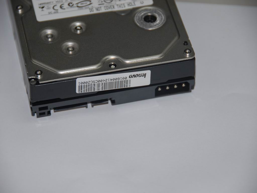 Lenovo Replacement Part - 16004124