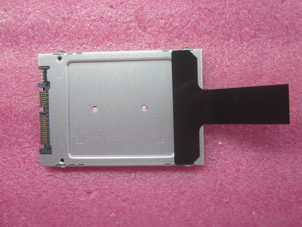 Lenovo Replacement Part - 45N8323