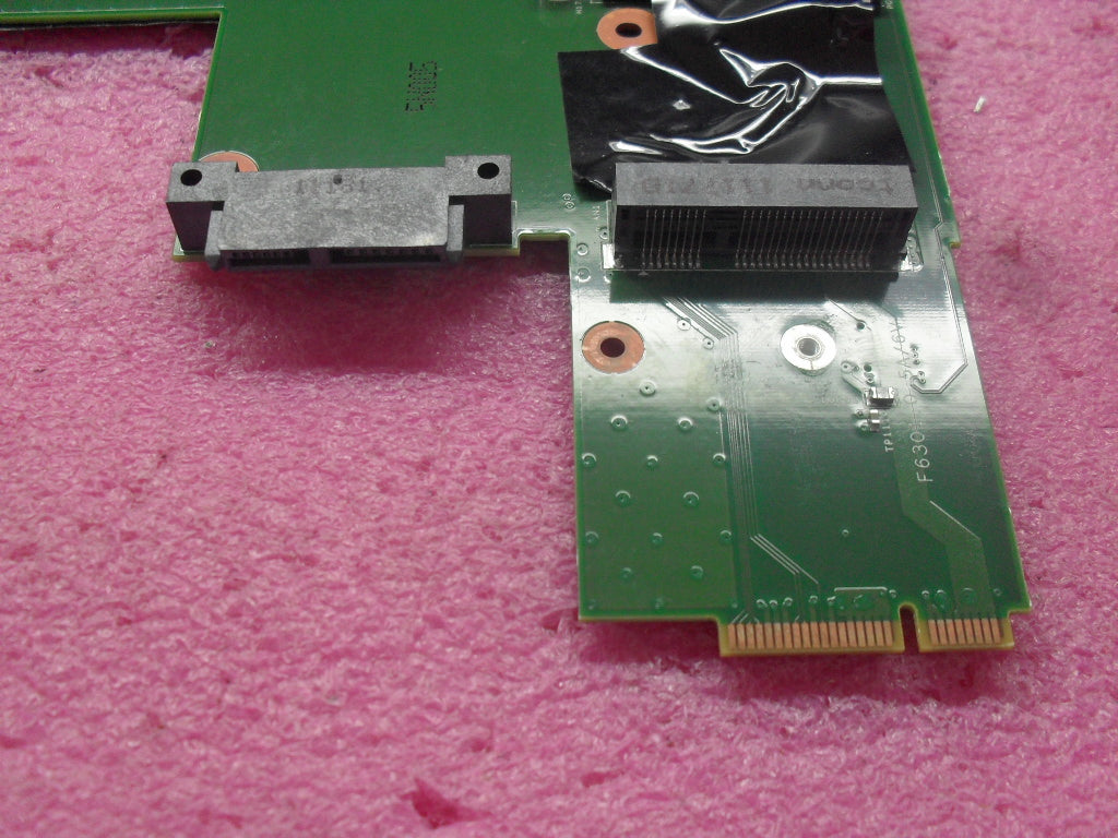 Lenovo Lenovo Part @ - 04W0466