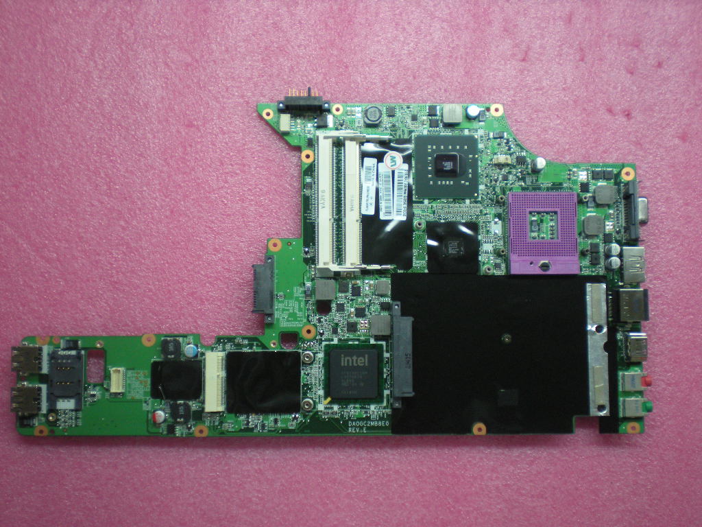 Lenovo Cdpop Disc Amd 14W - 42W8268