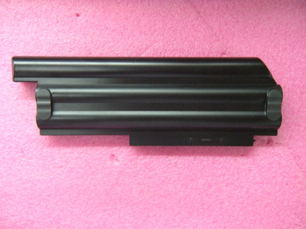 Lenovo Laptop Battery - 45N1027