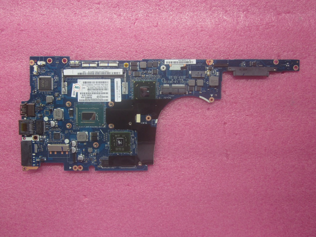 Lenovo Replacement Part - 04Y1993