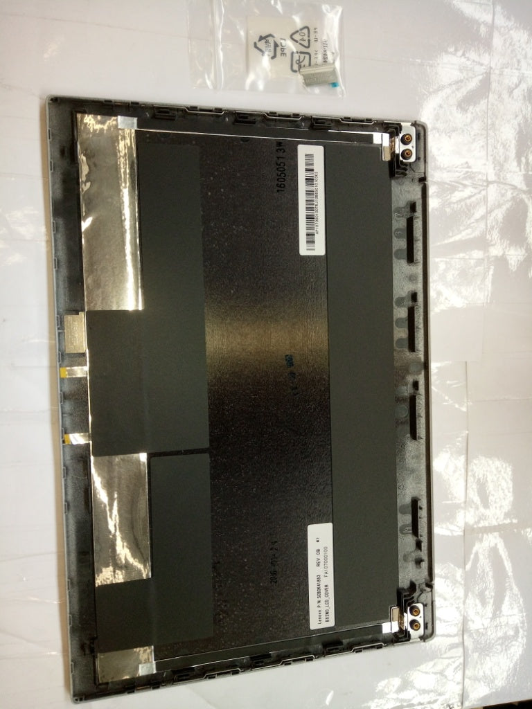 Lenovo Cover - 01AW493