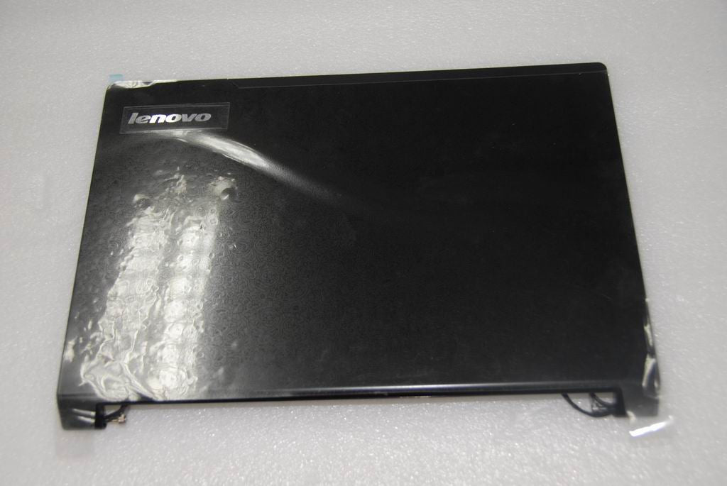 Lenovo Lcd Module U110 Pmma Black 70- - 18002877