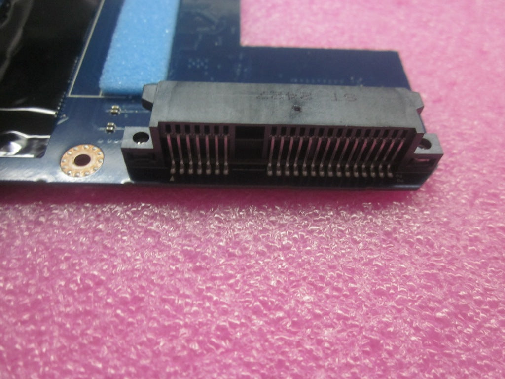 Lenovo Replacement Part - 04Y1700