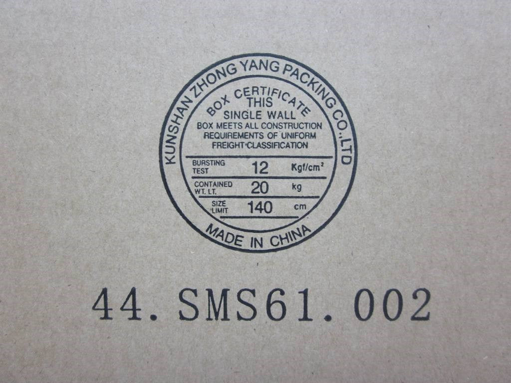 Lenovo Lenovo Part @ - 45N2295
