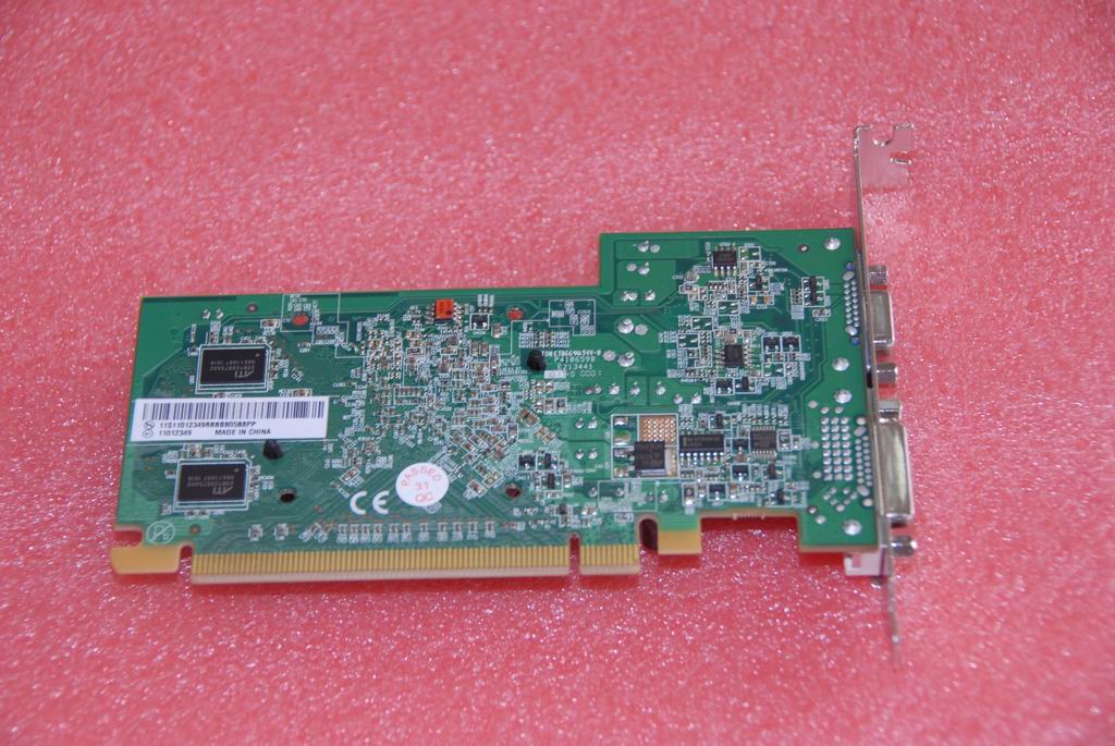 Lenovo Replacement Part - 11012349