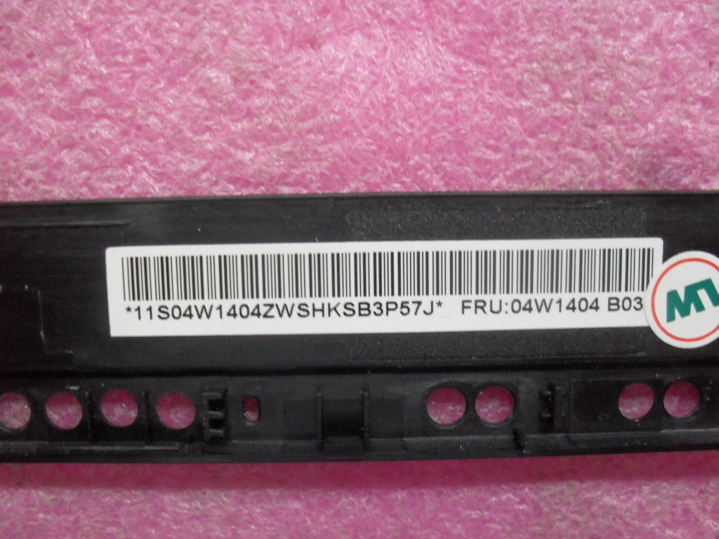 Lenovo Lenovo Part @ - 04W1404