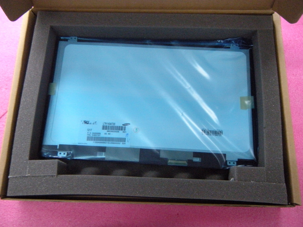 Lenovo 04W3707 - Part