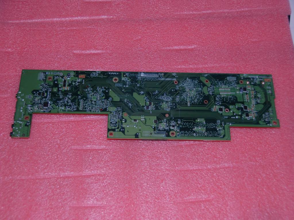 Lenovo 11010870 Main Board Pig45F/Bali Mb Mxm