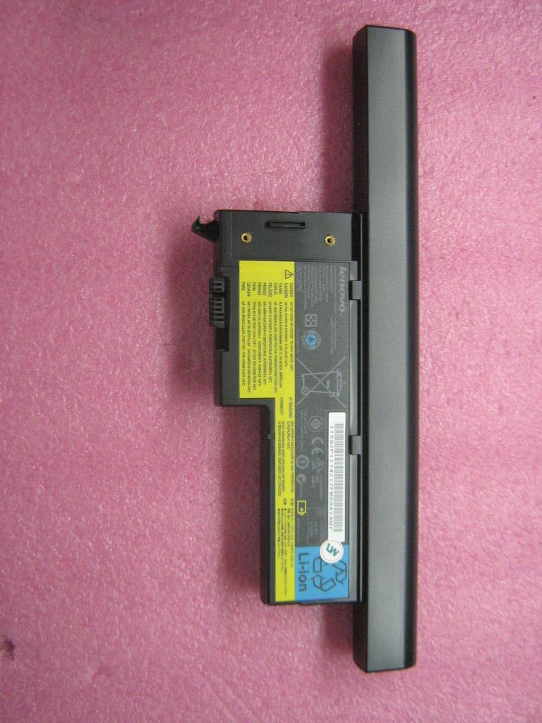 Lenovo Replacement Part - 42T4633