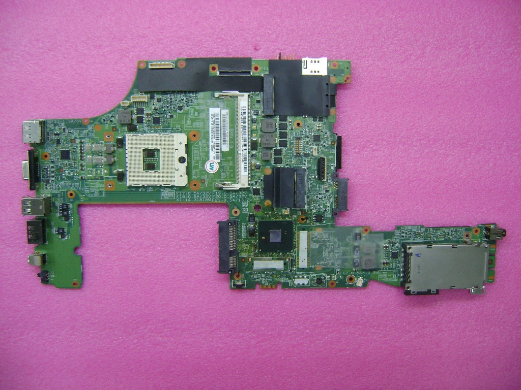 Lenovo 63Y1577 - Part