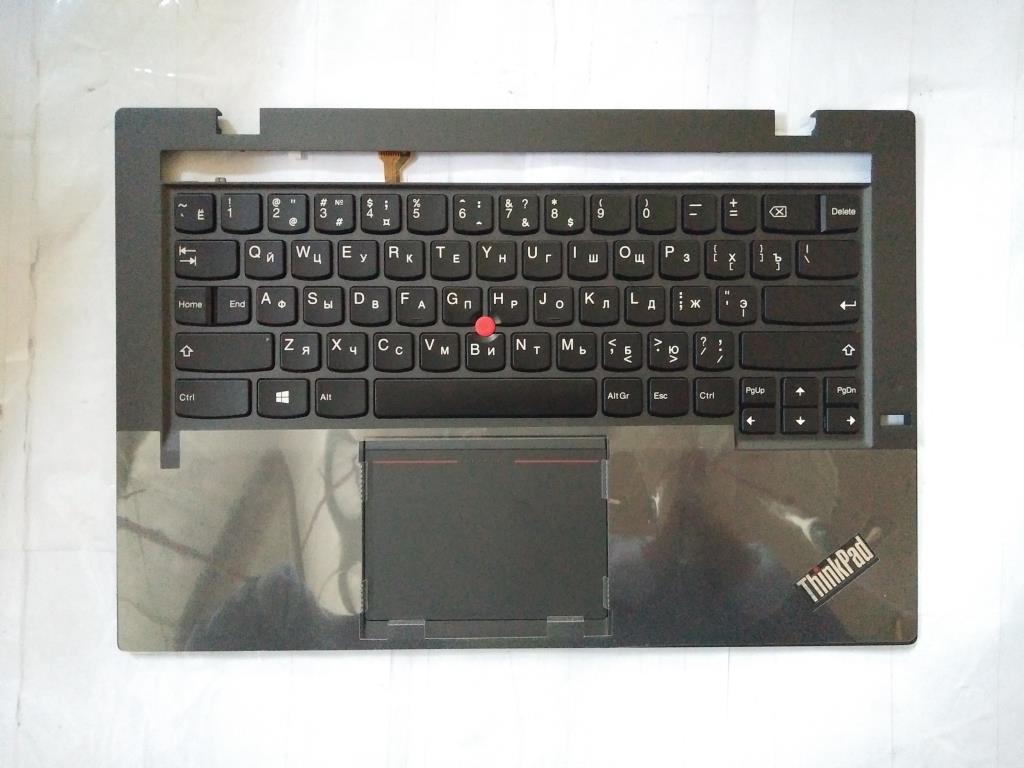 Lenovo Replacement Part - 04X6548