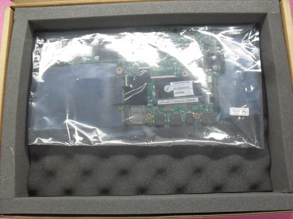 Lenovo 04W1659 - Part