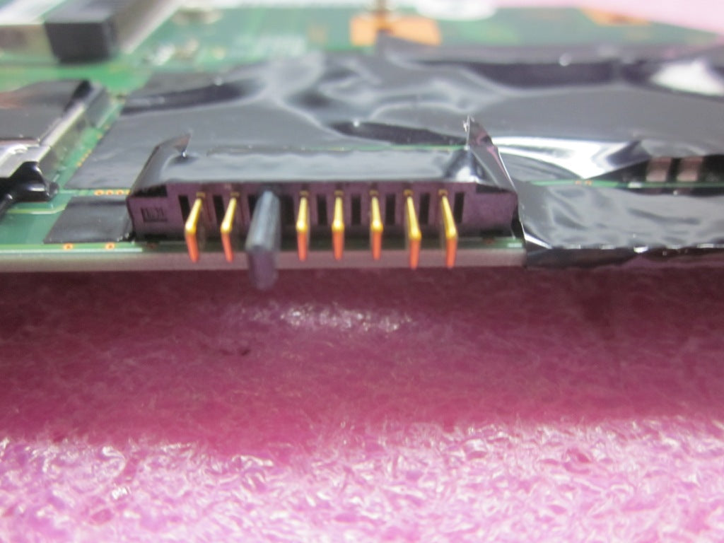 Lenovo Replacement Part - 04Y1946