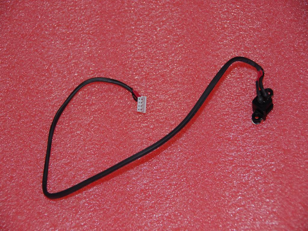 Lenovo 31038611 Cable Penghu Power Input