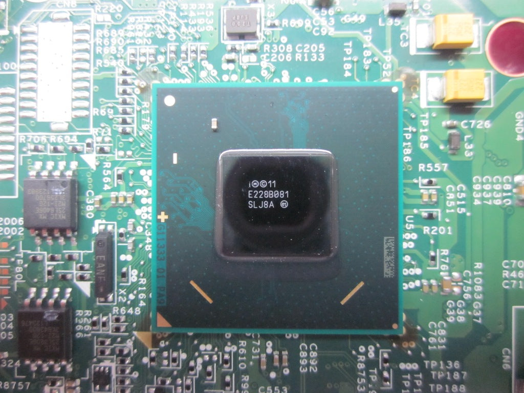 Lenovo 04Y1888 - Part