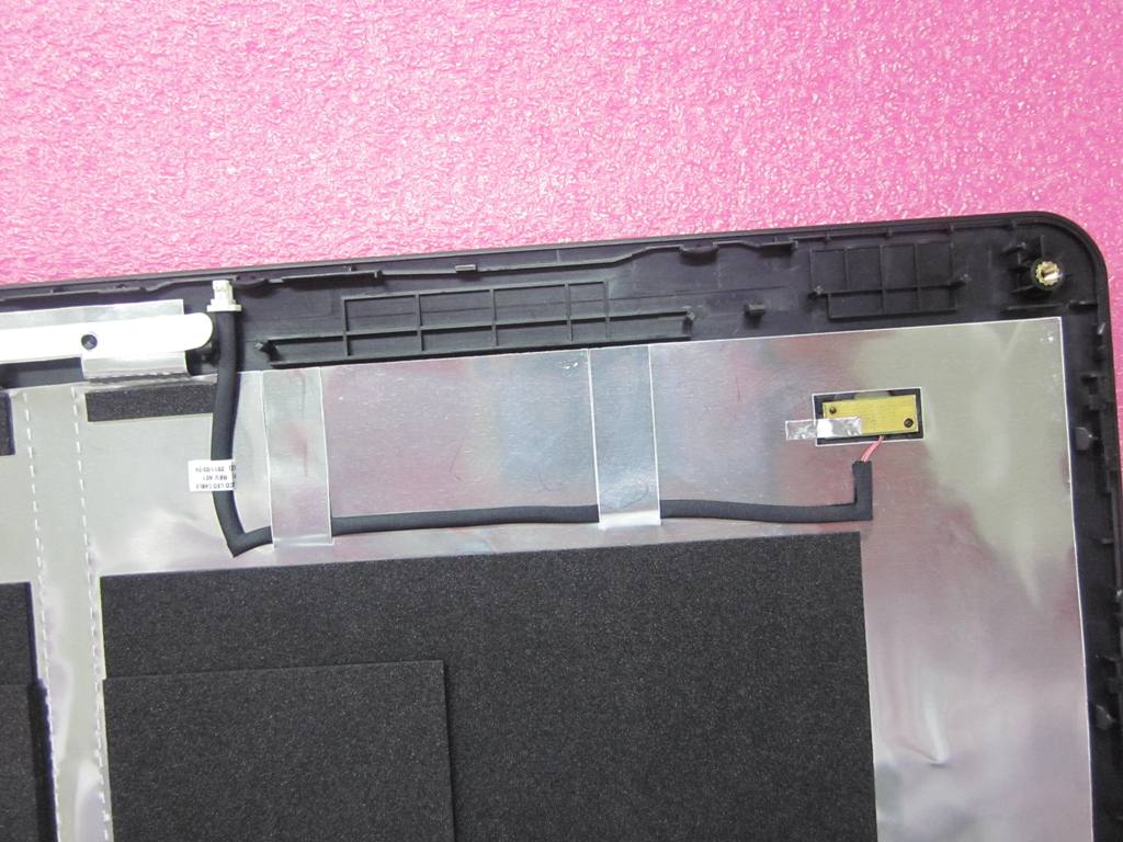Lenovo 04W1843 - Part