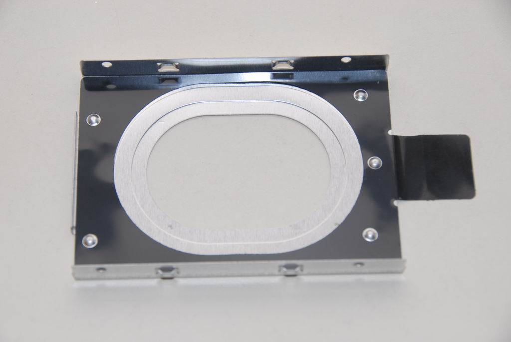 Lenovo 31039216 Bracket Nitu1 Hdd