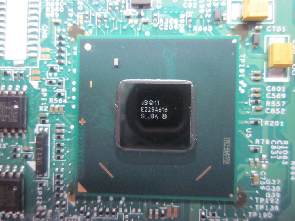 Lenovo Lenovo Part @ - 04Y1876