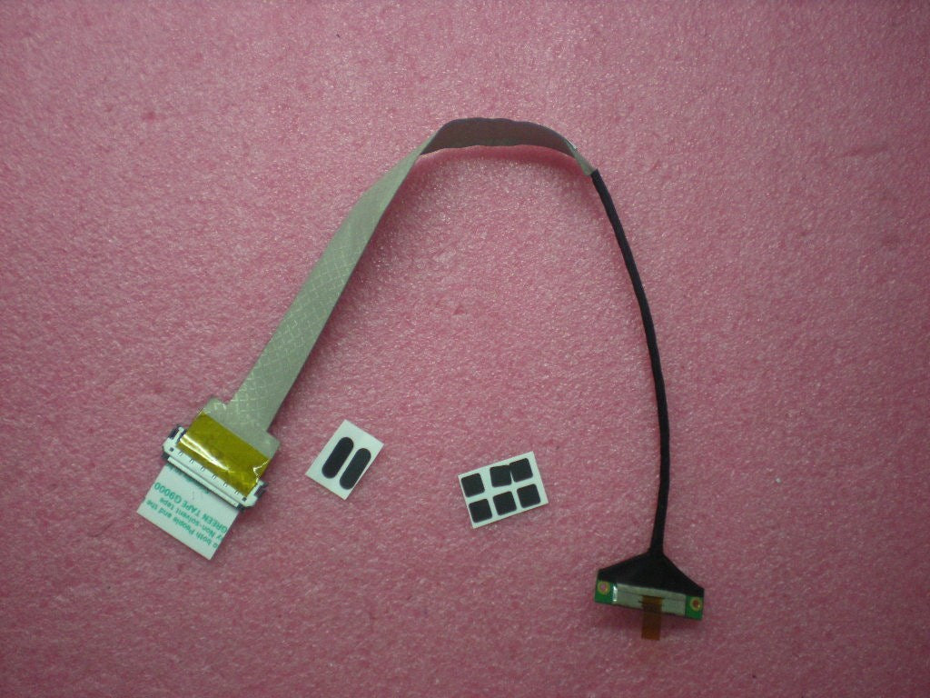 Lenovo Cable 17Wxga+ - 45M2874