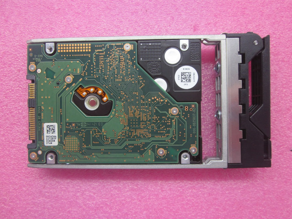 Lenovo 03X3920 - Part