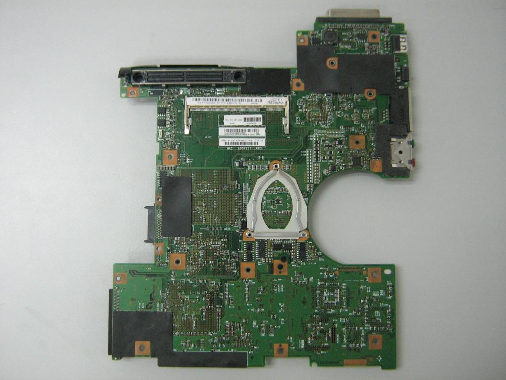 Lenovo R52 Planar - 39T5683