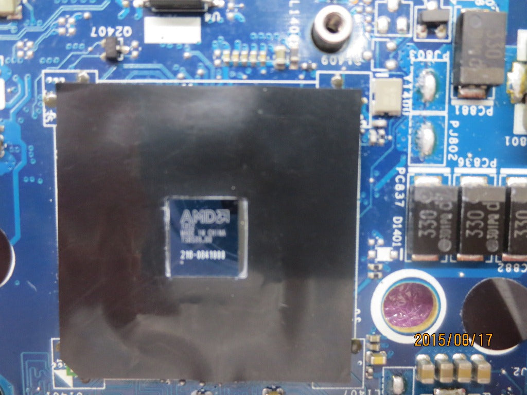 Lenovo Mb Assembly - 04X1913