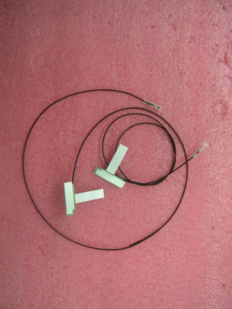 Lenovo An Antenna - 04X4314