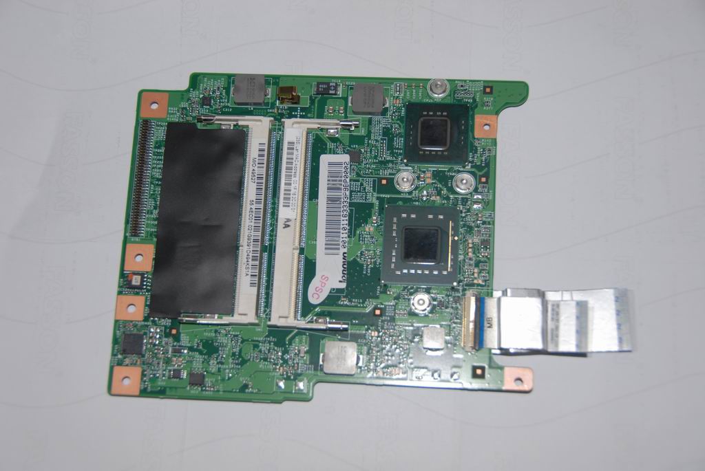 Lenovo Mb Lu15 Uma Su7300 - 11011633