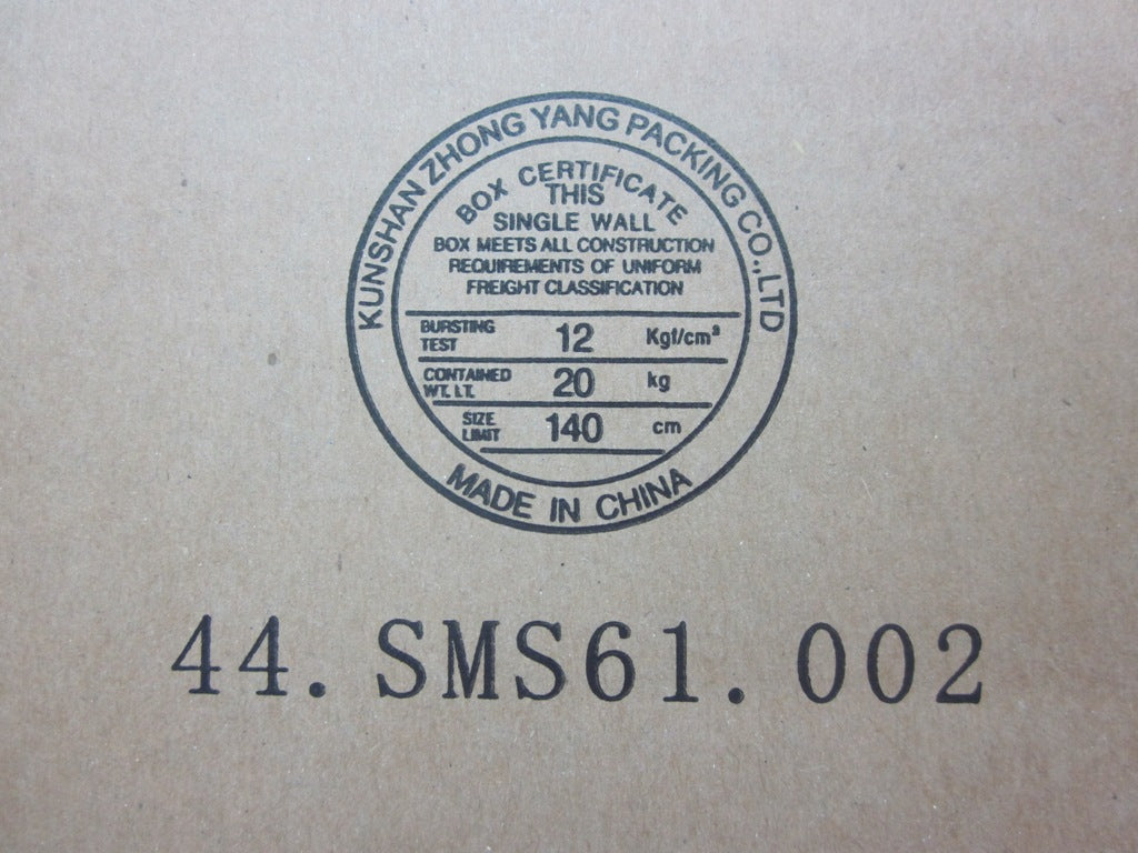 Lenovo 04W3174 - Part