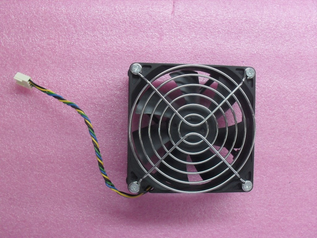 Lenovo 41R6269 Fan 4 Pin Fan