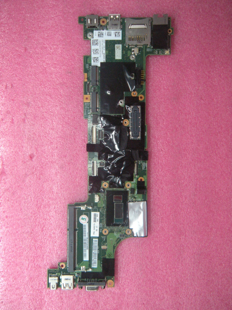 Lenovo Replacement Part - 04X5174