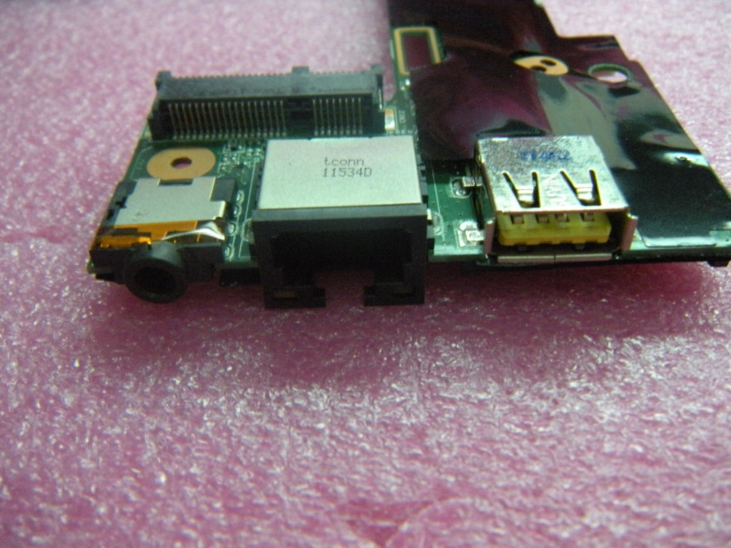 Lenovo 04W3387 - Part