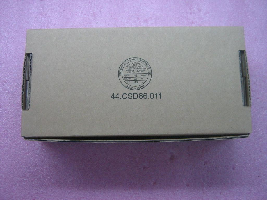 Lenovo Cables Internal - 41R5532