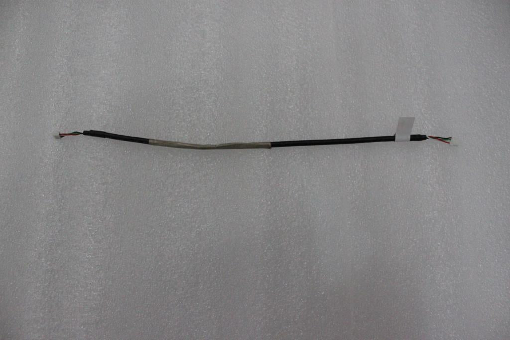 Lenovo Replacement Part - 31050952
