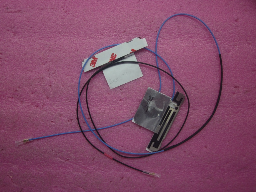 Lenovo An Antenna - 04W4318