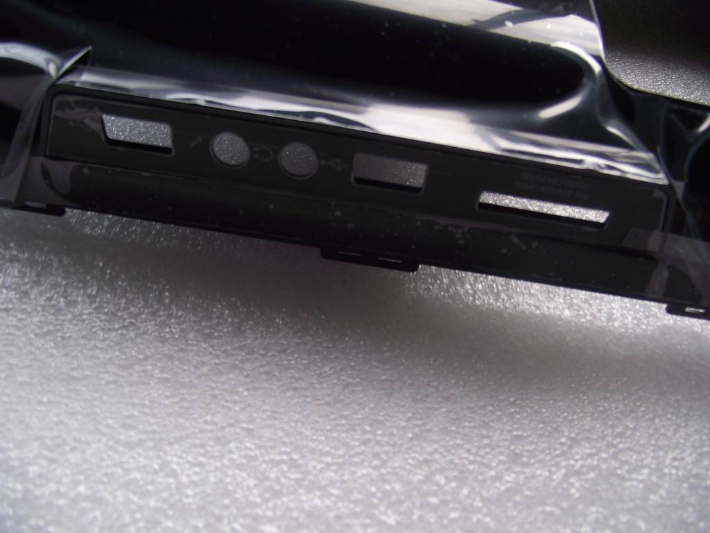 Lenovo Co Covers - 31051751