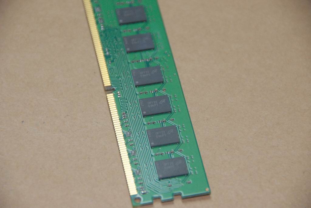 Lenovo 1006306 Mem 2Gb Ddr3 1066