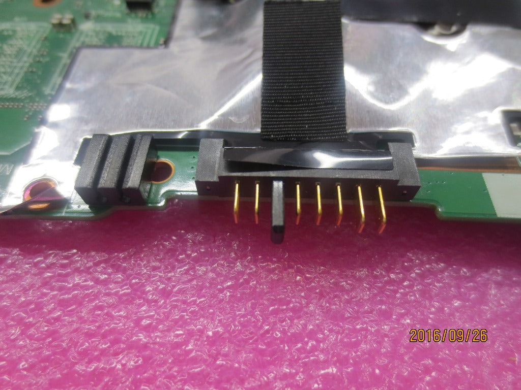 Lenovo Replacement Part - 00Hw222