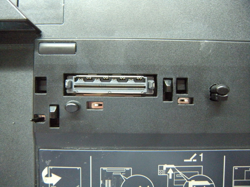 Lenovo Replacement Part - 75Y5735