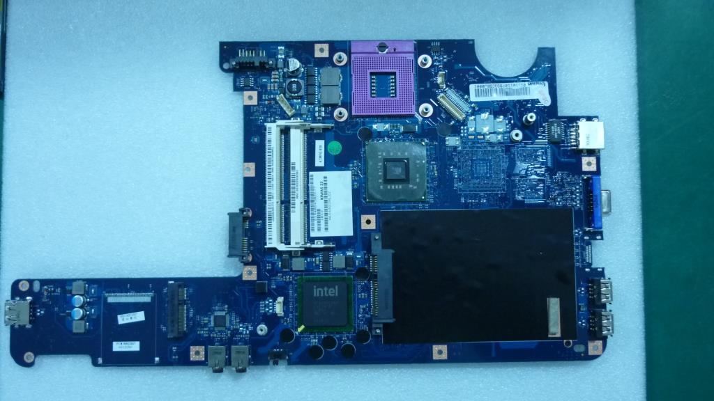 Lenovo Replacement Part - 11011079