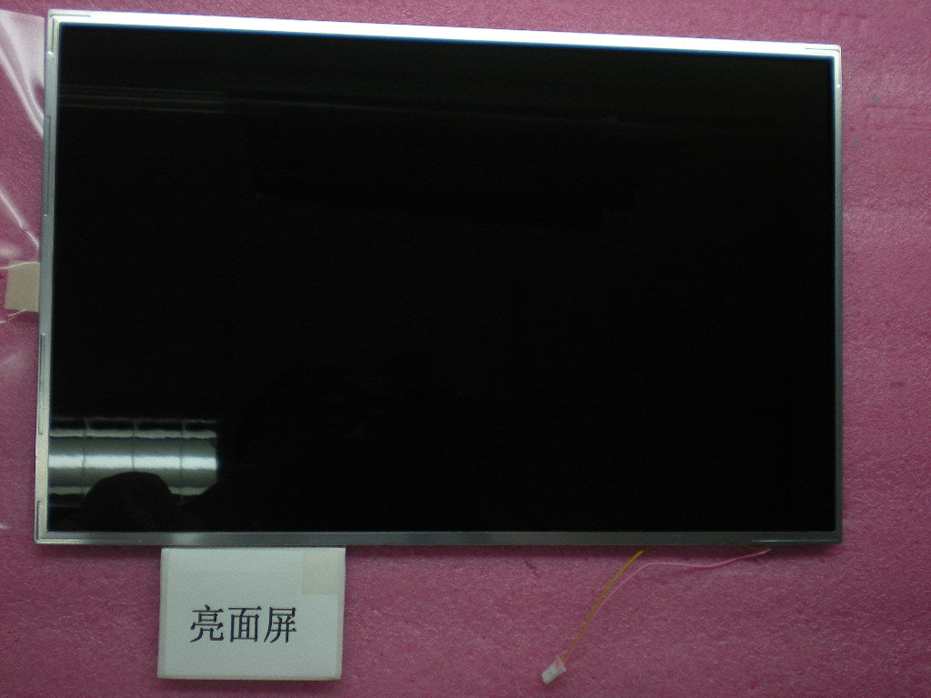 Lenovo 15.4Wxga - 42T0518