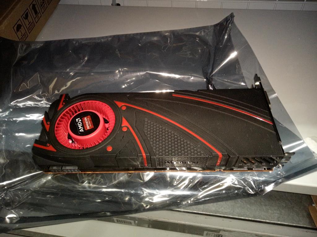 Lenovo Replacement Part - 11202507