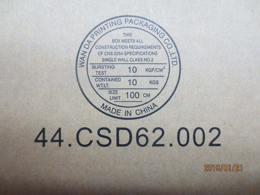 Lenovo Hd Hard Drives - 04X5954