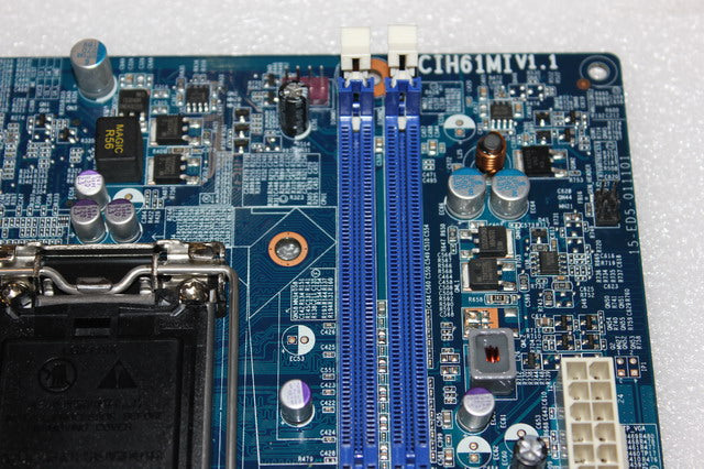 Lenovo Replacement Part - 11200966