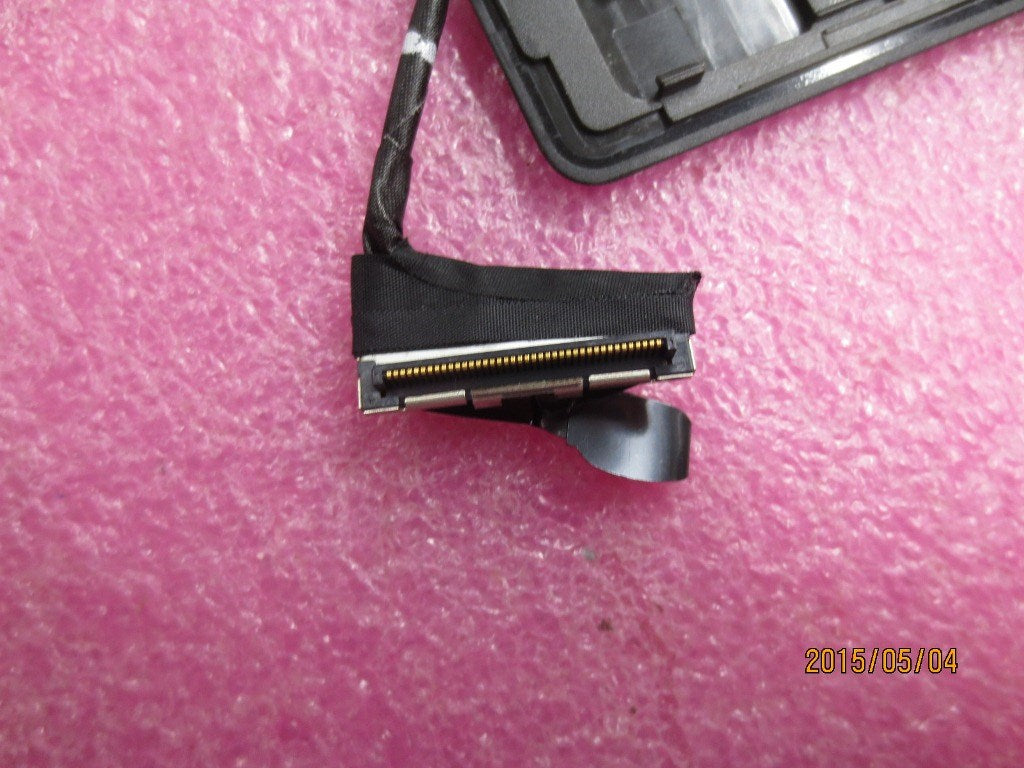 Lenovo Lp Lcd Panels - 00HT251