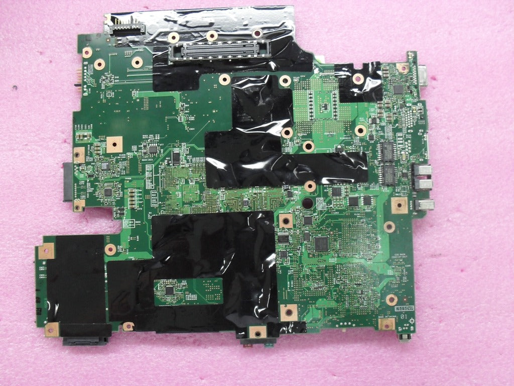 Lenovo Cdpop C5 X45 Amytpy - 63Y1429